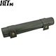 Dice Scroll Case